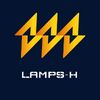 LAMP-A