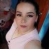 brendajacobo339