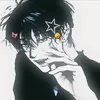 thiaguee_01