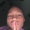 zae78087