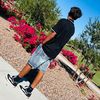 alijah340