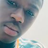 lamine.mbaye146