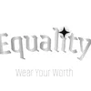 equality_brand