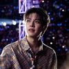 sunooseungmin