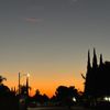 sunz3t6