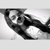 diana_montezuma.1