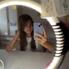 s_panuuss_