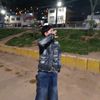 sk8_jhax0