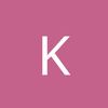 $kin