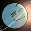 uranus_.9