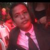 daniel.requene5
