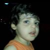 nizar.slaoui2