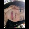 aylin.perez377