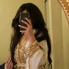 user1741162415906