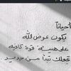 user747377210