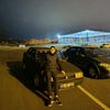 erenyldrm770