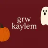 kaylem.stoddart