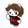 jacky_1535