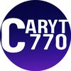 caryt770