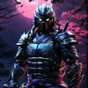 el_sensie1
