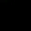 jwre67