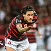 daniel_batista_17
