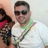 user9677025674172