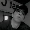 user12530662619064