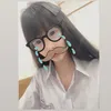 phamtrantuongmy