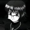 lilpeep_599