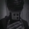 uu3.._
