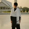 haider..shah.007