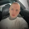 joshhh253