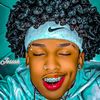 sidi.mohamed5997