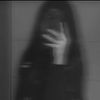 jayline.hermenegi