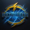 boltupluke89