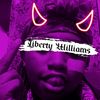 liberty.williams1