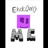 erick_jellymc