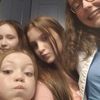 soapy_soap8