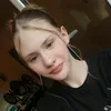 heartzm4rgot