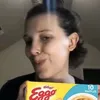 julhia.lacerda