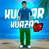 kvazar_br