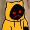 juan_777jr
