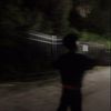 ihoop.jack