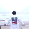 harsha.chheena