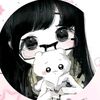 something_random973
