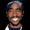 tupac_shakuramaru