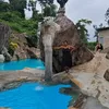 nilda.lima.machad