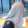 fikrinajwa319