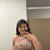 ariana_cardenas40